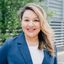 Cathy Garcia State Farm Agent Team Member
