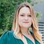 Kay Garcia State Farm Agent Team Member