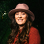 Mariah O'Neal State Farm Agent Team Member