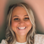 Rose Carr State Farm Agent Team Member