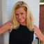 Heather Gimbel State Farm Agent Team Member