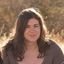 Rebecca Olivera State Farm Agent Team Member
