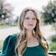 Kay Garcia State Farm Agent Team Member