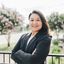 Cathy Garcia State Farm Agent Team Member