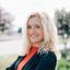Heather Gimbel State Farm Agent Team Member