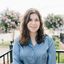 Rebecca Olivera State Farm Agent Team Member