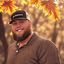 Dylan Pelton State Farm Agent Team Member