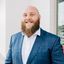 Dylan Pelton State Farm Agent Team Member