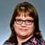 Melissa Conville State Farm Agent Team Member