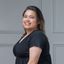 Jennifer Vargas State Farm Agent Team Member