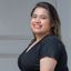 Jennifer Vargas State Farm Agent Team Member
