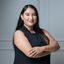Denise Rosales State Farm Agent Team Member