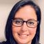 Kenia Mugarra State Farm Agent Team Member