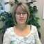Denise Porter State Farm Agent Team Member
