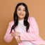 Makayla Jones State Farm Agent Team Member