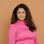 Jessica Amphion State Farm Agent Team Member