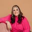 Sydney Smith State Farm Agent Team Member