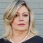 Melinda Boldt State Farm Agent Team Member