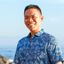 Christopher Cordero State Farm Agent Team Member