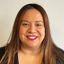 Claudia Hernandez State Farm Agent Team Member