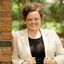 Ashley Carelock State Farm Agent Team Member