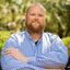 Michael Friend State Farm Agent Team Member