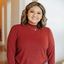 Nely Garcia Lara State Farm Agent Team Member