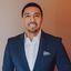 Chris Orta State Farm Agent Team Member