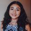 Dulce Garcia State Farm Agent Team Member