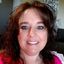 Christie Moody State Farm Agent Team Member