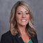 Amber Wright State Farm Agent Team Member