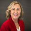 Kerri Francis State Farm Agent Team Member