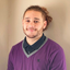 Javier Riutort State Farm Agent Team Member