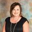 Katrina Wray State Farm Agent Team Member