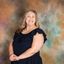 Christy Whitten State Farm Agent Team Member