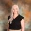 Nikki Pope State Farm Agent Team Member