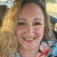 Lori Shores State Farm Agent Team Member
