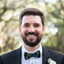 Ryan Heintz State Farm Agent Team Member
