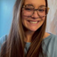 Makala Bryson State Farm Agent Team Member
