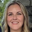 Honor Otmar State Farm Agent Team Member