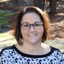 Ronda Bethea State Farm Agent Team Member