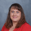 Kimberly Carter State Farm Agent Team Member