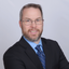 Philip Scott State Farm Agent Team Member