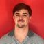 Anderson Gibson State Farm Agent Team Member