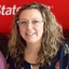 Sarah Mullen State Farm Agent Team Member