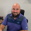 Jacob Machinski State Farm Agent Team Member