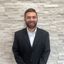 Raymond Cutts State Farm Agent Team Member
