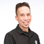 Joel Melendez State Farm Agent Team Member