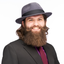 David Lynn State Farm Agent Team Member