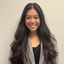 Pamela Chen State Farm Agent Team Member